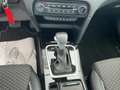 Kia XCeed ACC,Navi,LED,AUTOM.,SHZ,Kamera,Spurha. Schwarz - thumbnail 11
