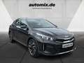 Kia XCeed ACC,Navi,LED,AUTOM.,SHZ,Kamera,Spurha. Schwarz - thumbnail 4