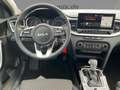 Kia XCeed ACC,Navi,LED,AUTOM.,SHZ,Kamera,Spurha. Schwarz - thumbnail 8
