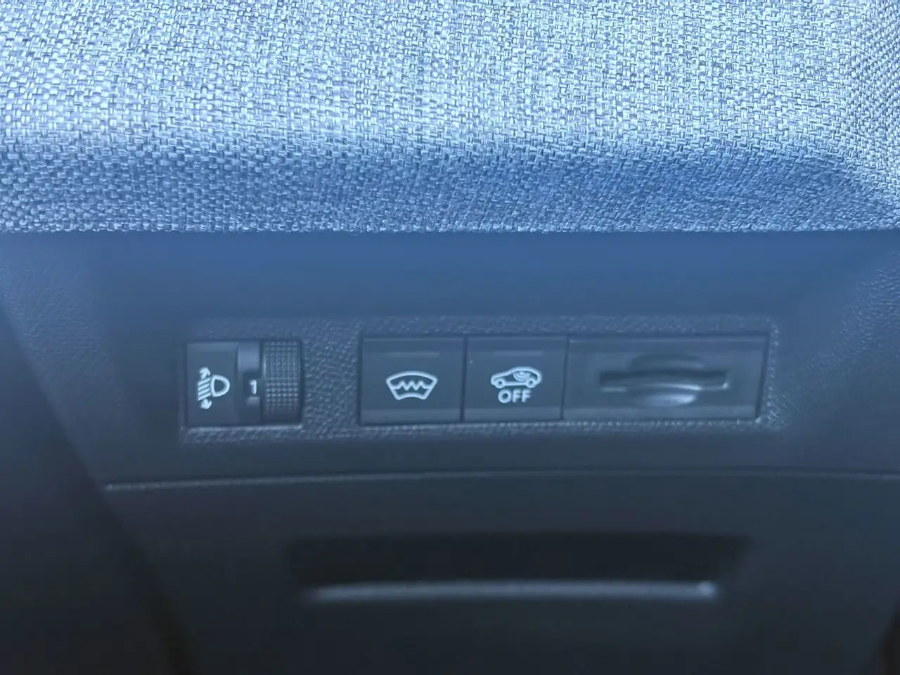 Peugeot 5008 1.2 Hybrid 145pk Allure 7 Pers. Automaat / 360 Cam, миниатюра 21