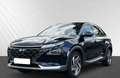 Hyundai NEXO Hydrogene 163 ch Executive - thumbnail 6