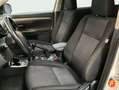 Mitsubishi Outlander 220+DI-D+Motion+2WD+7+Plazas Blanco - thumbnail 10