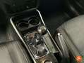 Mitsubishi Outlander 220+DI-D+Motion+2WD+7+Plazas Blanco - thumbnail 23