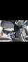 Volkswagen Sharan Sharan Comfortline BMT 2,0 TDI DPF 4Motion Comfortline Schwarz - thumbnail 14