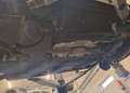 Volkswagen Sharan Sharan Comfortline BMT 2,0 TDI DPF 4Motion Comfortline Schwarz - thumbnail 8