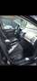 Volkswagen Sharan Sharan Comfortline BMT 2,0 TDI DPF 4Motion Comfortline Schwarz - thumbnail 13