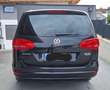 Volkswagen Sharan Sharan Comfortline BMT 2,0 TDI DPF 4Motion Comfortline Schwarz - thumbnail 4