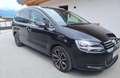 Volkswagen Sharan Sharan Comfortline BMT 2,0 TDI DPF 4Motion Comfortline Schwarz - thumbnail 3