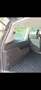 Volkswagen Sharan Sharan Comfortline BMT 2,0 TDI DPF 4Motion Comfortline Schwarz - thumbnail 11