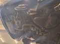 Volkswagen Sharan Sharan Comfortline BMT 2,0 TDI DPF 4Motion Comfortline Schwarz - thumbnail 9