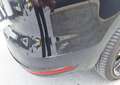 Volkswagen Sharan Sharan Comfortline BMT 2,0 TDI DPF 4Motion Comfortline Schwarz - thumbnail 6