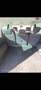 Volkswagen Sharan Sharan Comfortline BMT 2,0 TDI DPF 4Motion Comfortline Schwarz - thumbnail 10