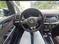 Volkswagen Sharan Sharan Comfortline BMT 2,0 TDI DPF 4Motion Comfortline Schwarz - thumbnail 15