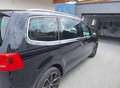 Volkswagen Sharan Sharan Comfortline BMT 2,0 TDI DPF 4Motion Comfortline Schwarz - thumbnail 5
