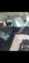 Volkswagen Sharan Sharan Comfortline BMT 2,0 TDI DPF 4Motion Comfortline Schwarz - thumbnail 12