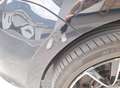 Volkswagen Sharan Sharan Comfortline BMT 2,0 TDI DPF 4Motion Comfortline Schwarz - thumbnail 7