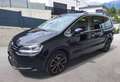 Volkswagen Sharan Sharan Comfortline BMT 2,0 TDI DPF 4Motion Comfortline Schwarz - thumbnail 2