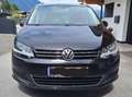 Volkswagen Sharan Sharan Comfortline BMT 2,0 TDI DPF 4Motion Comfortline Schwarz - thumbnail 1