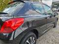 Peugeot 207 1.4 Color-line AIRCO *apk:06-2026* Zwart - thumbnail 5