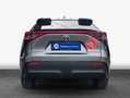 Toyota bZ4X Teamplayer Zilver - thumbnail 4