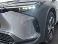 Toyota bZ4X Teamplayer Zilver - thumbnail 5