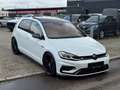 Volkswagen Golf VII Lim. 4M*AKRAPOVIC*PANO*KEY*ACC*TOT*KAM* Wit - thumbnail 3