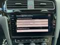 Volkswagen Golf VII Lim. 4M*AKRAPOVIC*PANO*KEY*ACC*TOT*KAM* Wit - thumbnail 16