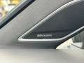 Volkswagen Golf VII Lim. 4M*AKRAPOVIC*PANO*KEY*ACC*TOT*KAM* Wit - thumbnail 26