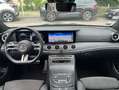 Mercedes-Benz E 220 d AMG*LED*WIDE*GSD*KAM*TOTW*NAVI*SHZ*MBUX Zwart - thumbnail 12