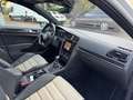 Volkswagen Golf VII Lim. 4M*AKRAPOVIC*PANO*KEY*ACC*TOT*KAM* Wit - thumbnail 22