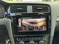 Volkswagen Golf VII Lim. 4M*AKRAPOVIC*PANO*KEY*ACC*TOT*KAM* Wit - thumbnail 15