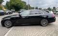 Mercedes-Benz E 220 d AMG*LED*WIDE*GSD*KAM*TOTW*NAVI*SHZ*MBUX Zwart - thumbnail 6