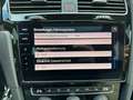 Volkswagen Golf VII Lim. 4M*AKRAPOVIC*PANO*KEY*ACC*TOT*KAM* Wit - thumbnail 13