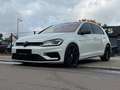 Volkswagen Golf VII Lim. 4M*AKRAPOVIC*PANO*KEY*ACC*TOT*KAM* Wit - thumbnail 30