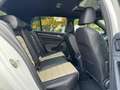 Volkswagen Golf VII Lim. 4M*AKRAPOVIC*PANO*KEY*ACC*TOT*KAM* Weiß - thumbnail 25