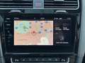 Volkswagen Golf VII Lim. 4M*AKRAPOVIC*PANO*KEY*ACC*TOT*KAM* Wit - thumbnail 12