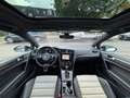 Volkswagen Golf VII Lim. 4M*AKRAPOVIC*PANO*KEY*ACC*TOT*KAM* Wit - thumbnail 10
