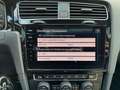 Volkswagen Golf VII Lim. 4M*AKRAPOVIC*PANO*KEY*ACC*TOT*KAM* Wit - thumbnail 18