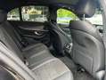 Mercedes-Benz E 220 d AMG*LED*WIDE*GSD*KAM*TOTW*NAVI*SHZ*MBUX Zwart - thumbnail 22