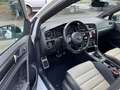 Volkswagen Golf VII Lim. 4M*AKRAPOVIC*PANO*KEY*ACC*TOT*KAM* Wit - thumbnail 23