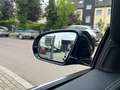 Mercedes-Benz E 220 d AMG*LED*WIDE*GSD*KAM*TOTW*NAVI*SHZ*MBUX Zwart - thumbnail 9
