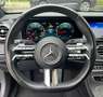 Mercedes-Benz E 220 d AMG*LED*WIDE*GSD*KAM*TOTW*NAVI*SHZ*MBUX Zwart - thumbnail 13