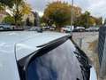 Volkswagen Golf VII Lim. 4M*AKRAPOVIC*PANO*KEY*ACC*TOT*KAM* Wit - thumbnail 33