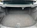 Mercedes-Benz E 220 d AMG*LED*WIDE*GSD*KAM*TOTW*NAVI*SHZ*MBUX Zwart - thumbnail 23