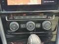 Volkswagen Golf VII Lim. 4M*AKRAPOVIC*PANO*KEY*ACC*TOT*KAM* Wit - thumbnail 19