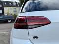 Volkswagen Golf VII Lim. 4M*AKRAPOVIC*PANO*KEY*ACC*TOT*KAM* Wit - thumbnail 9