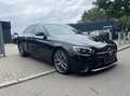 Mercedes-Benz E 220 d AMG*LED*WIDE*GSD*KAM*TOTW*NAVI*SHZ*MBUX Zwart - thumbnail 3