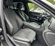 Mercedes-Benz E 220 d AMG*LED*WIDE*GSD*KAM*TOTW*NAVI*SHZ*MBUX Zwart - thumbnail 21