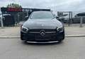 Mercedes-Benz E 220 d AMG*LED*WIDE*GSD*KAM*TOTW*NAVI*SHZ*MBUX Zwart - thumbnail 4