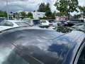 Mercedes-Benz E 220 d AMG*LED*WIDE*GSD*KAM*TOTW*NAVI*SHZ*MBUX Zwart - thumbnail 8